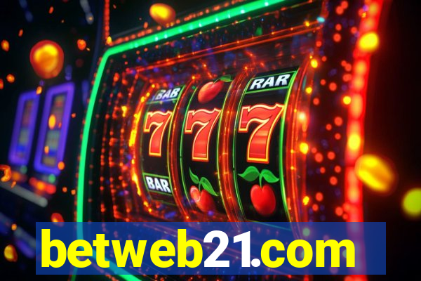 betweb21.com