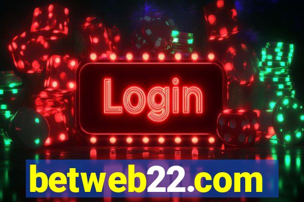 betweb22.com