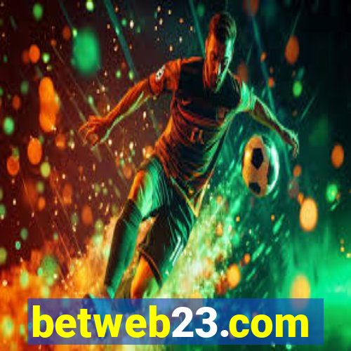 betweb23.com