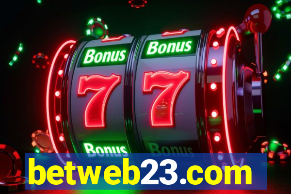 betweb23.com