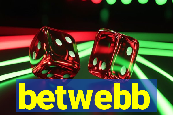 betwebb