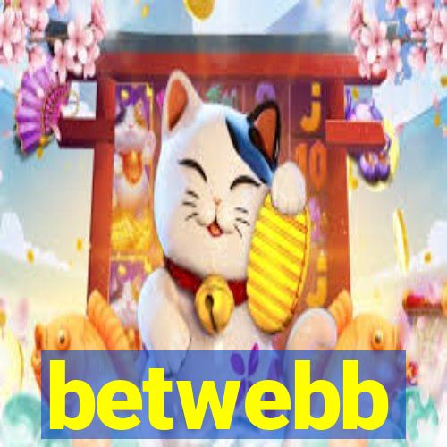 betwebb