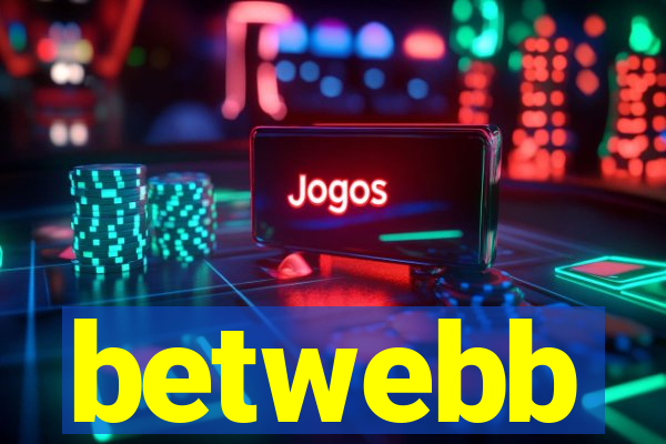 betwebb
