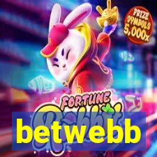 betwebb