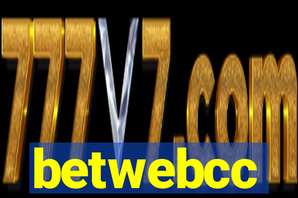 betwebcc
