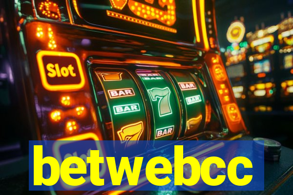 betwebcc