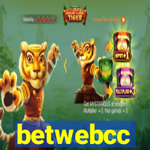 betwebcc
