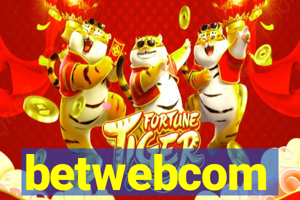 betwebcom