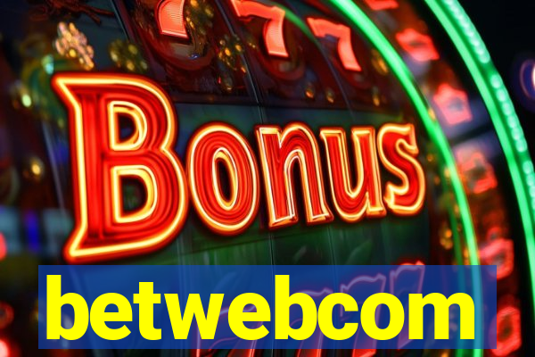 betwebcom