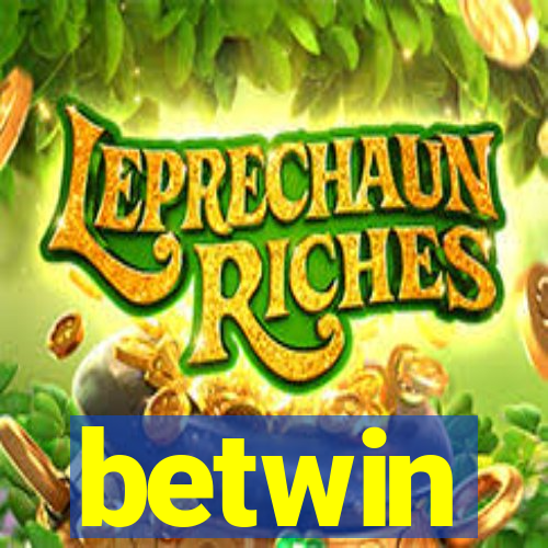 betwin
