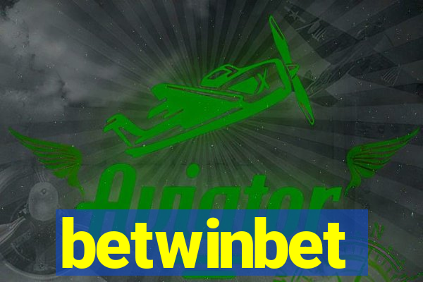 betwinbet