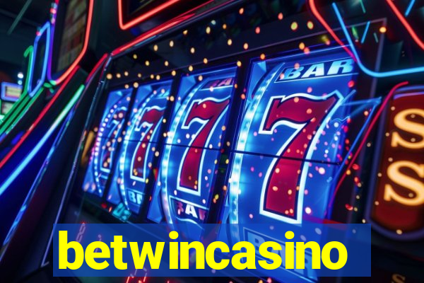 betwincasino