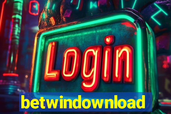 betwindownload