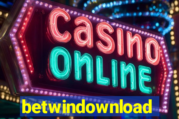 betwindownload