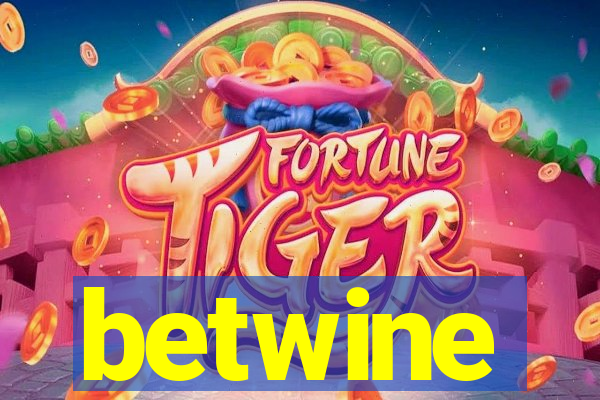 betwine