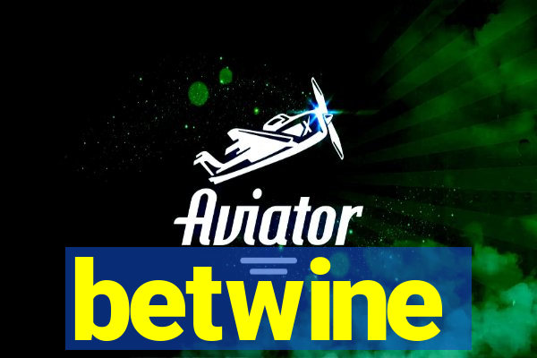 betwine