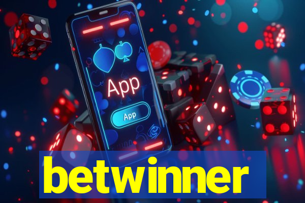 betwinner
