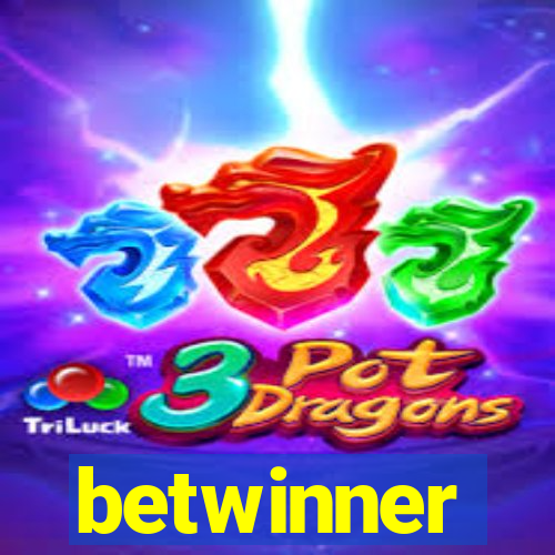 betwinner