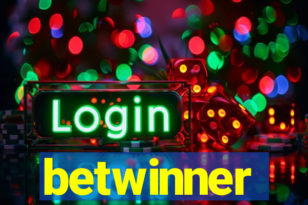 betwinner-apostas.com