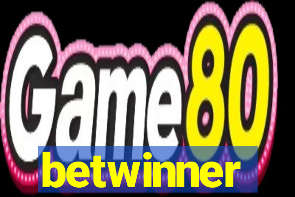 betwinner-apostas.com