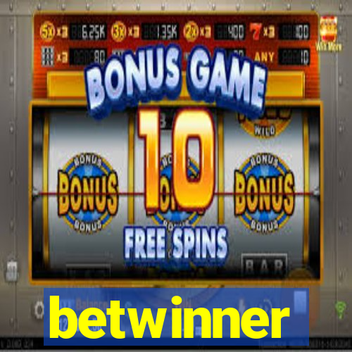 betwinner-apostas.com