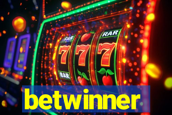 betwinner-apostas.com