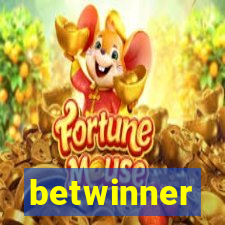 betwinner-apostas.com