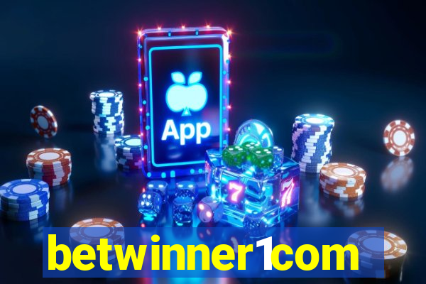 betwinner1com