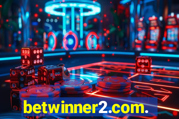 betwinner2.com.br