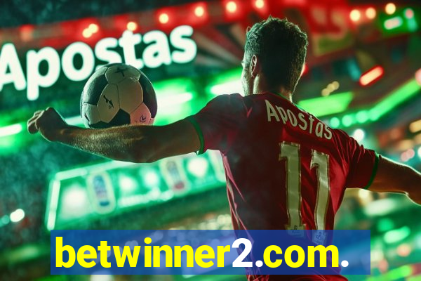 betwinner2.com.br