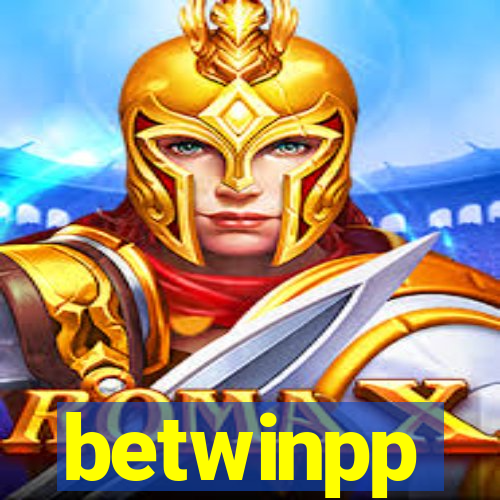 betwinpp