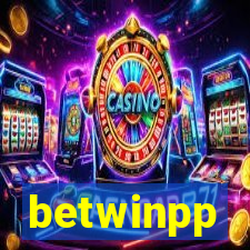 betwinpp