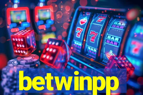 betwinpp