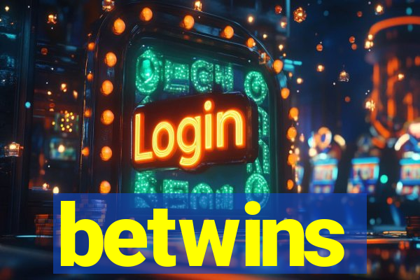 betwins