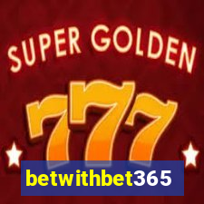 betwithbet365