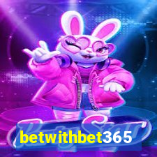 betwithbet365