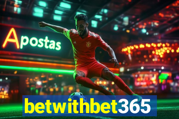 betwithbet365