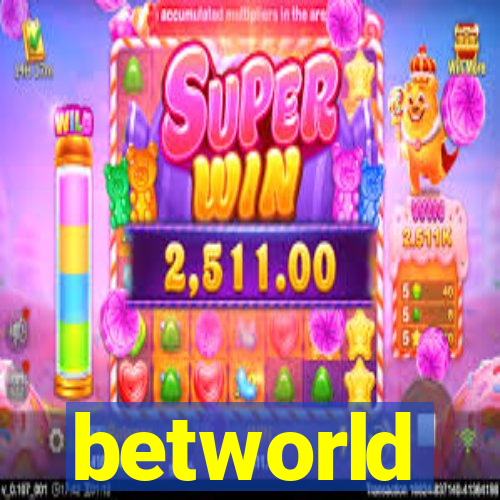 betworld