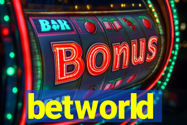 betworld
