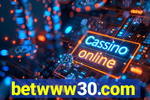 betwww30.com