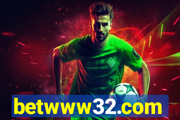 betwww32.com