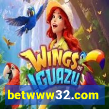 betwww32.com