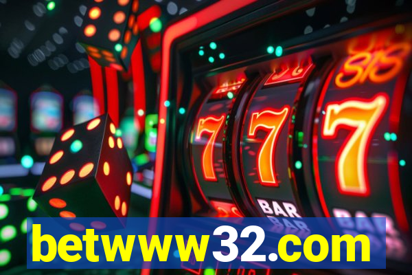 betwww32.com