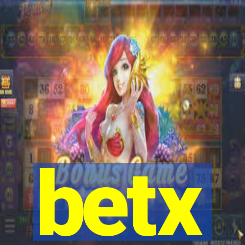 betx