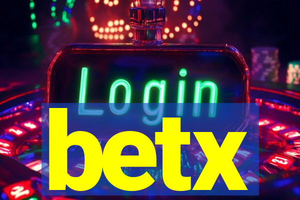 betx