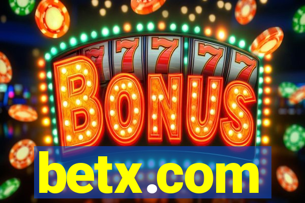 betx.com