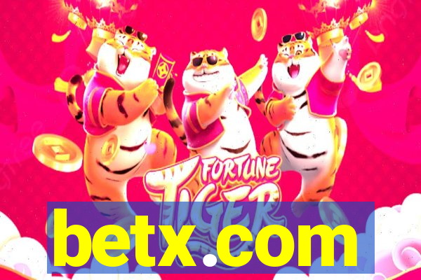 betx.com