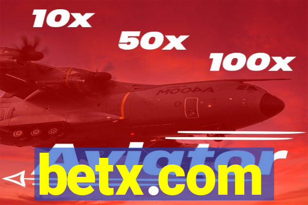 betx.com
