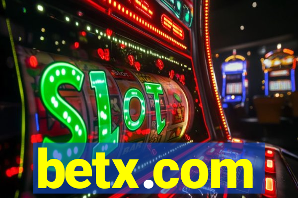 betx.com