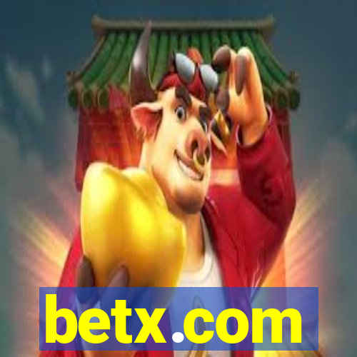 betx.com